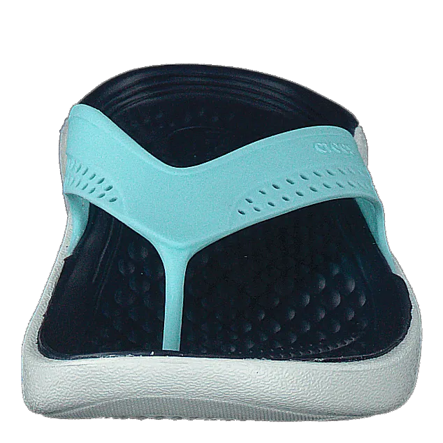 Literide Flip Ice Blue/almost White