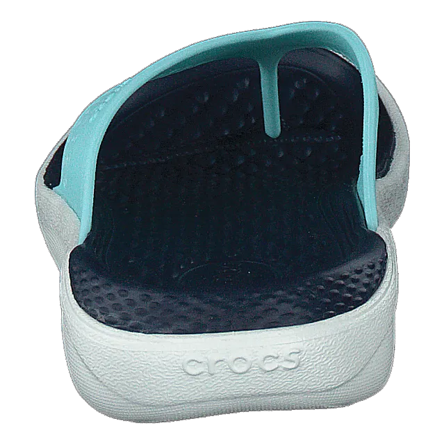 Literide Flip Ice Blue/almost White
