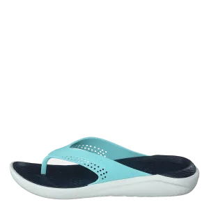 Literide Flip Ice Blue/almost White