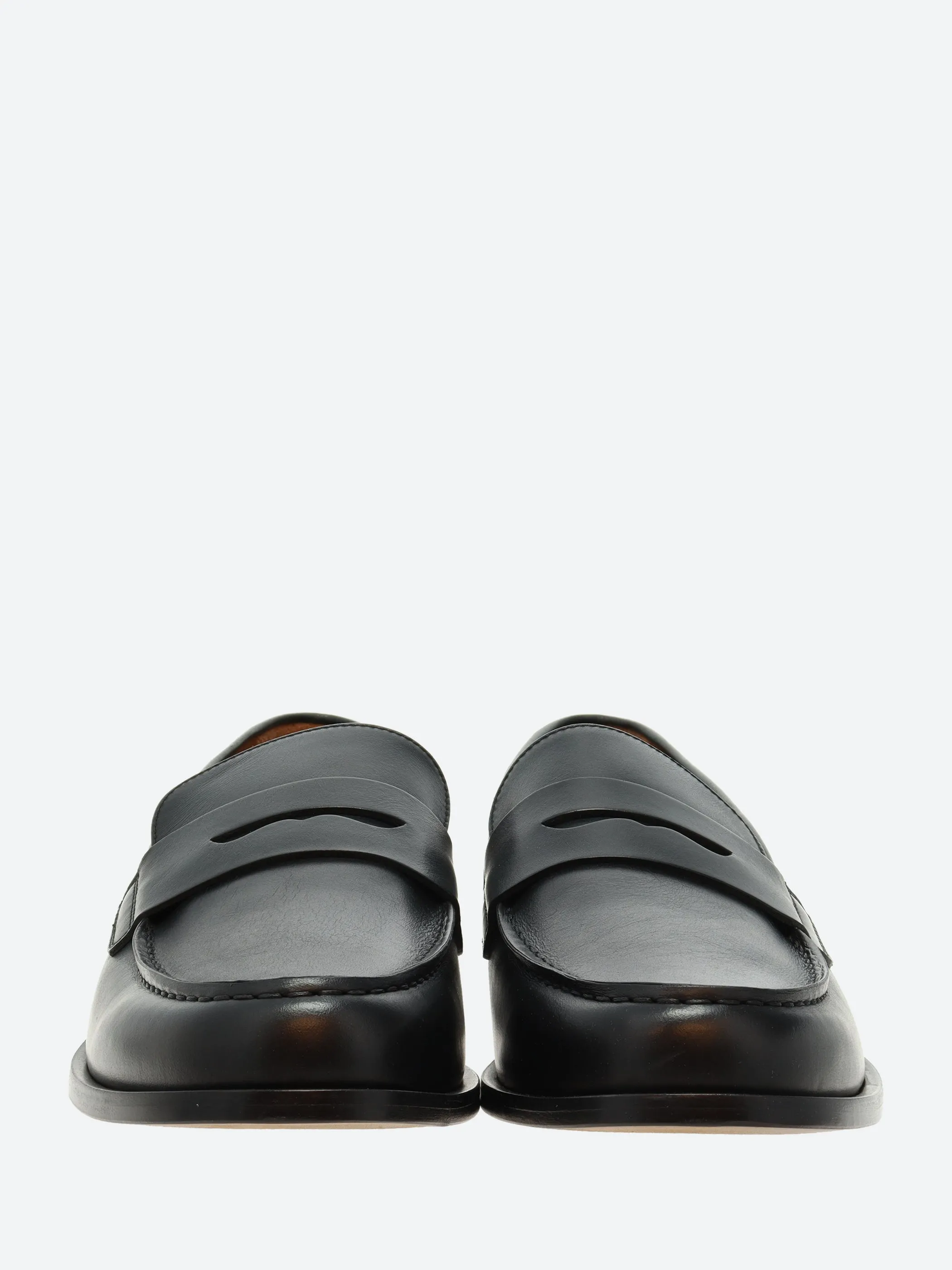 Loafer