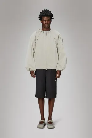 Lohja Vision Insulated Bomber Jacket