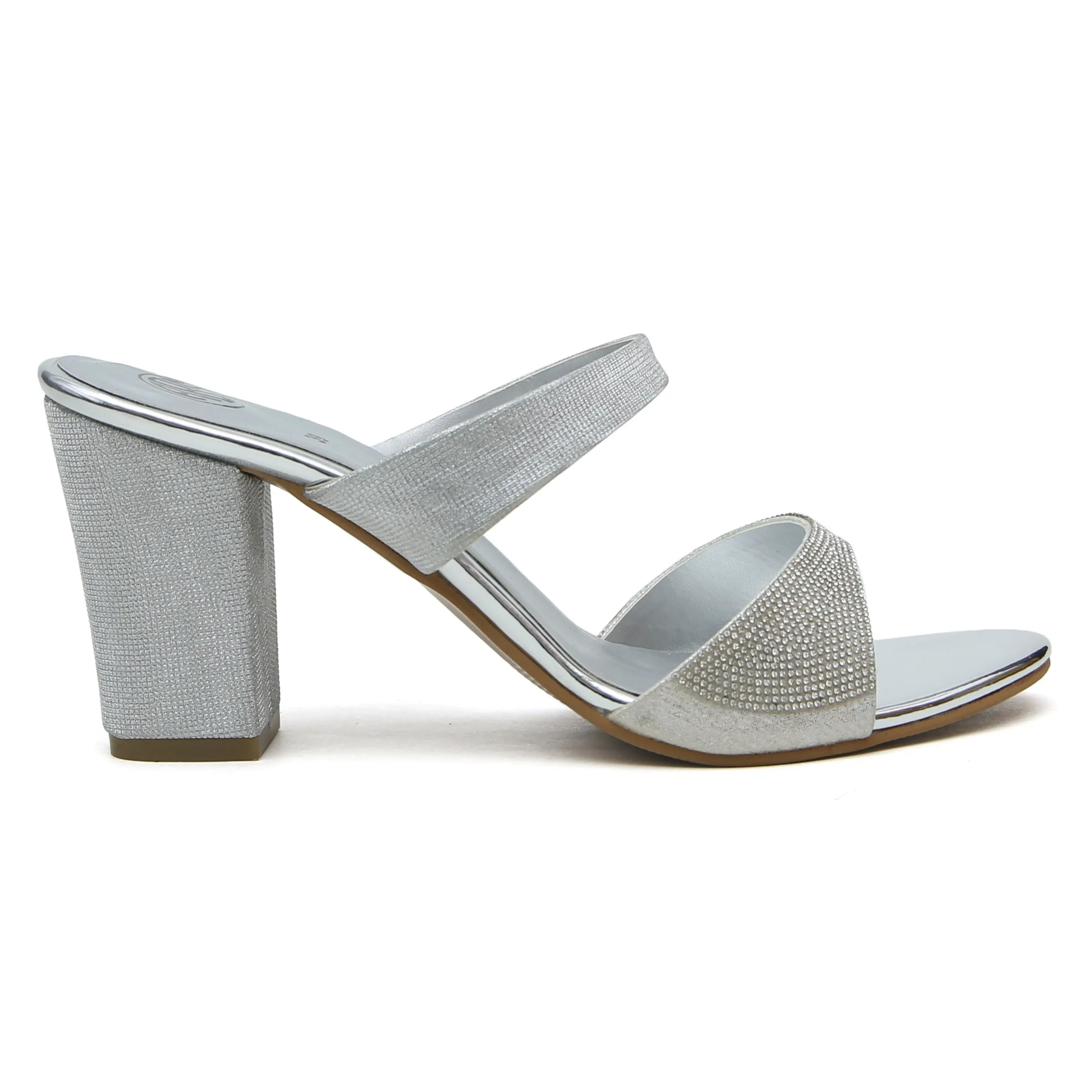 LSH-109 SILVER