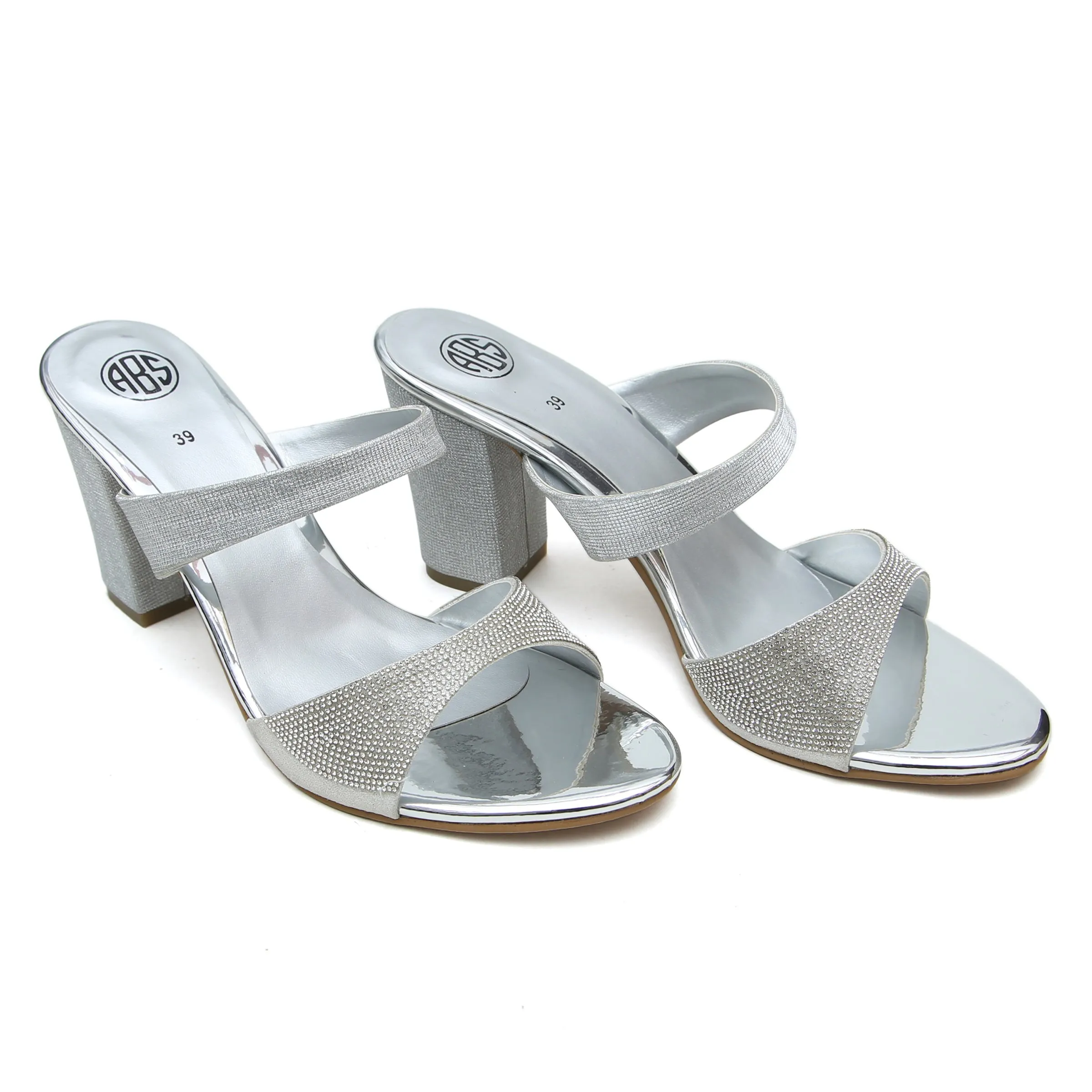 LSH-109 SILVER