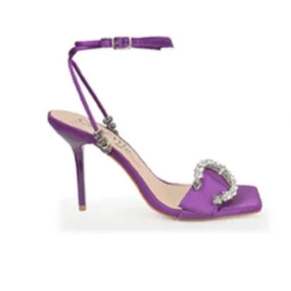 LUKKY Purple