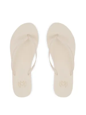 Lux II Sandals in Ash