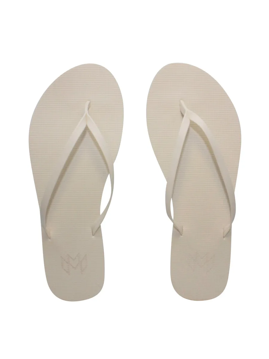 Lux Sandals In Ash