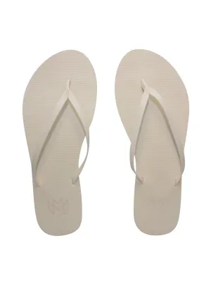 Lux Sandals In Ash