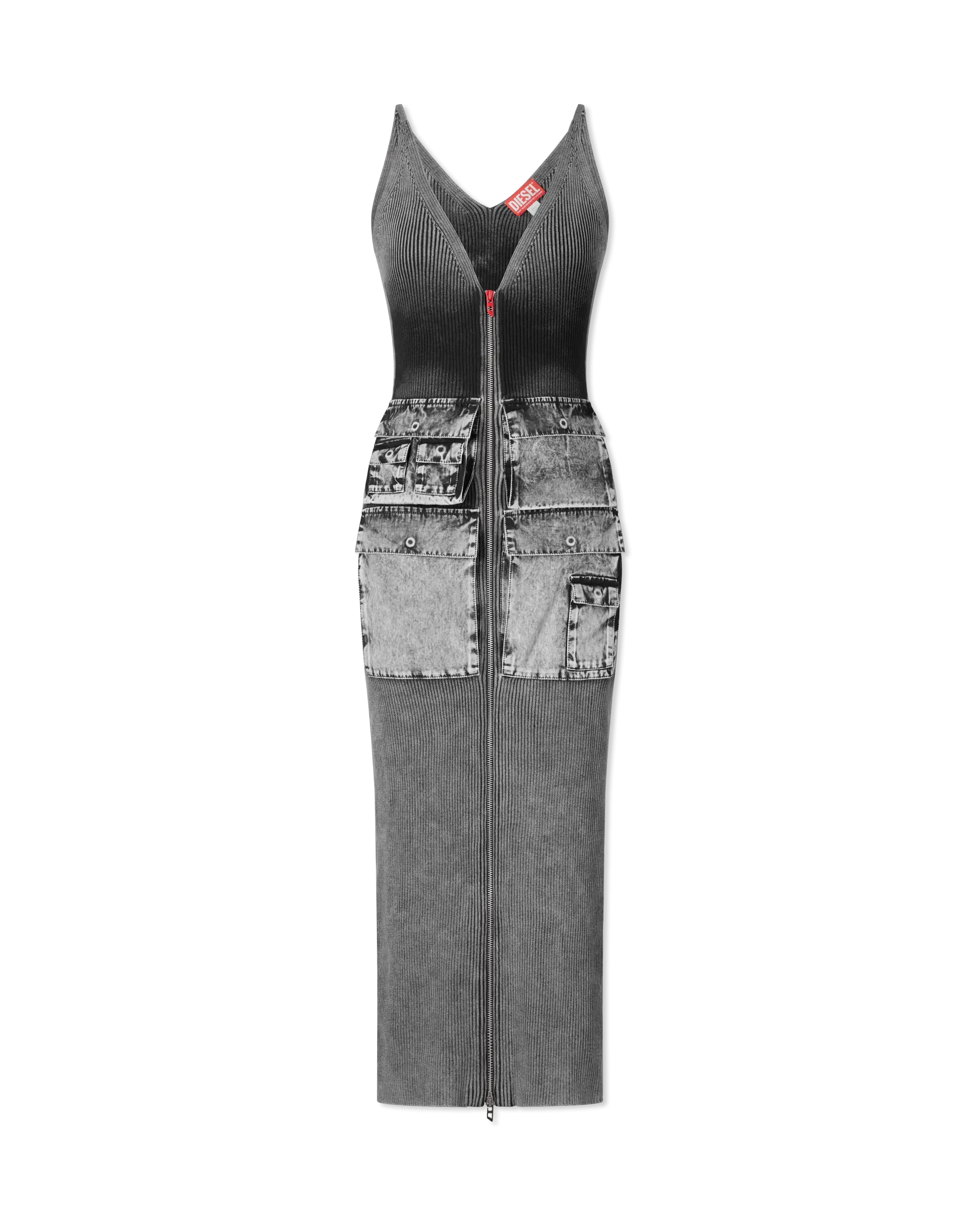 M-Melti Dress