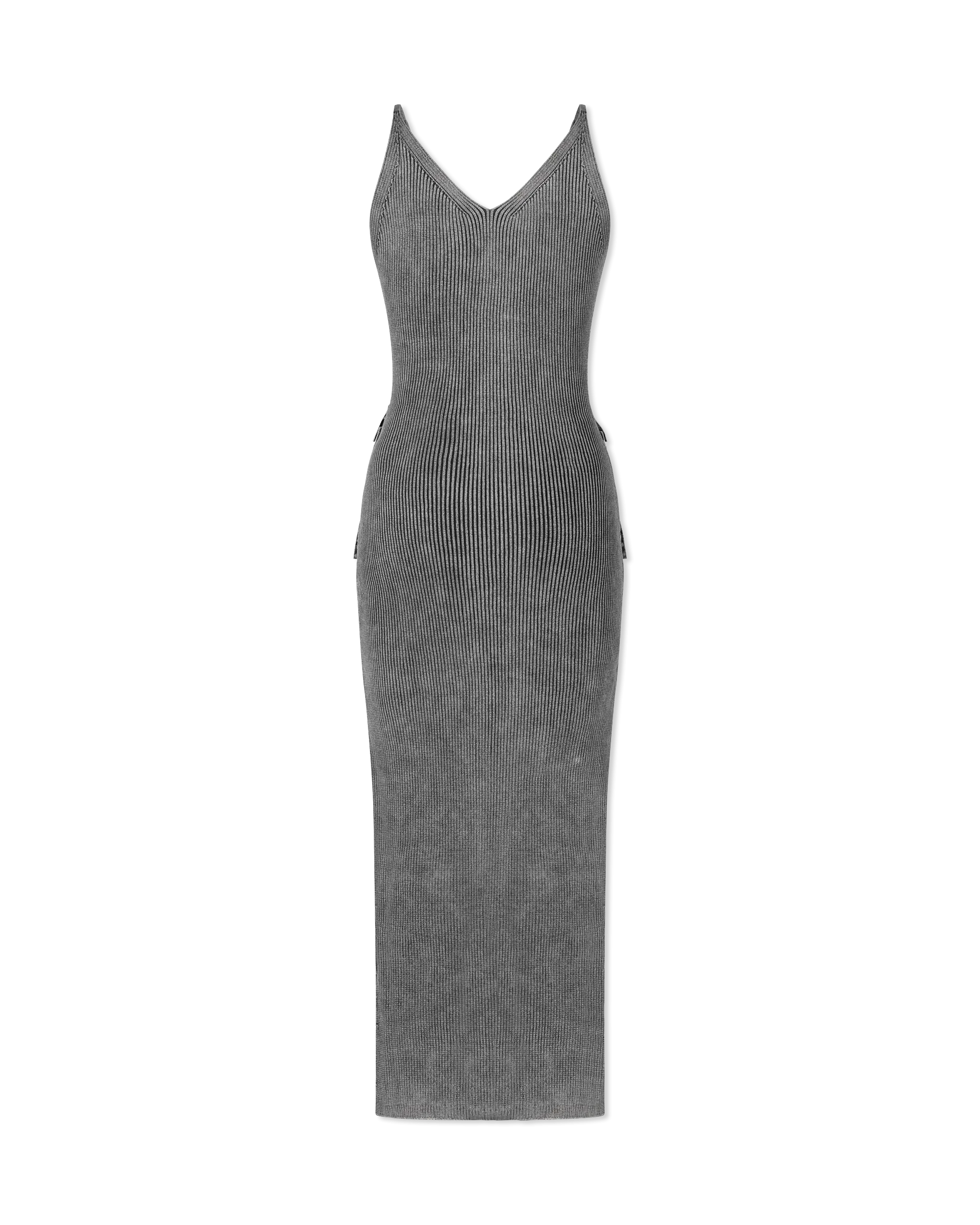 M-Melti Dress