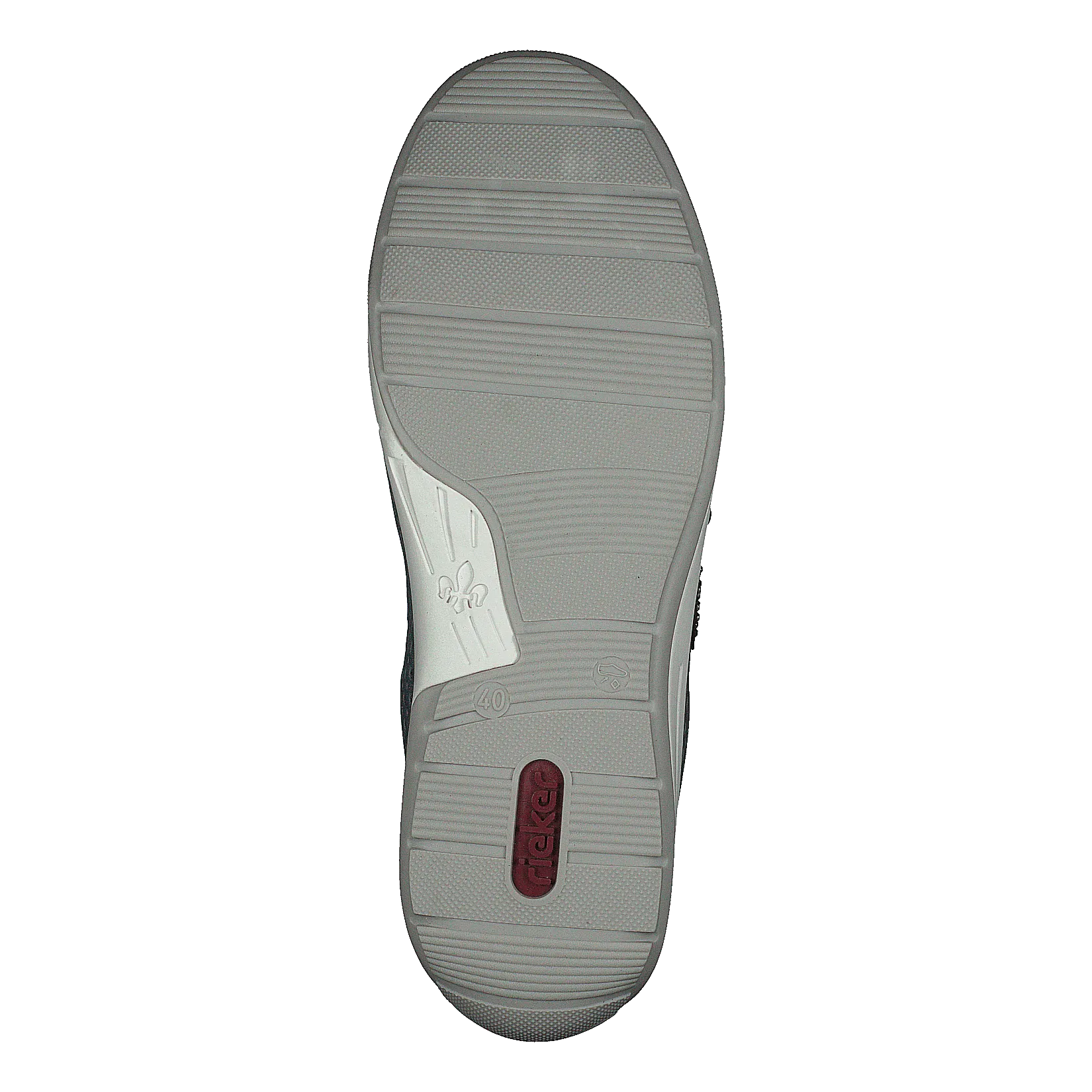 M3065-14 Pazifik