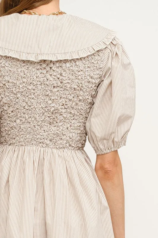 Maisie Dress
