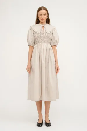 Maisie Dress