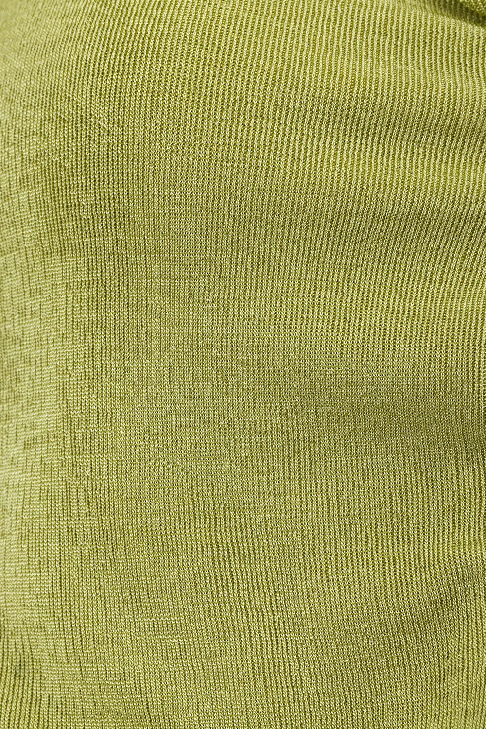Marcelle Top - Olive