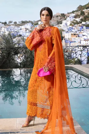 MARIA B | Maria B Lawn  D-2505-B
