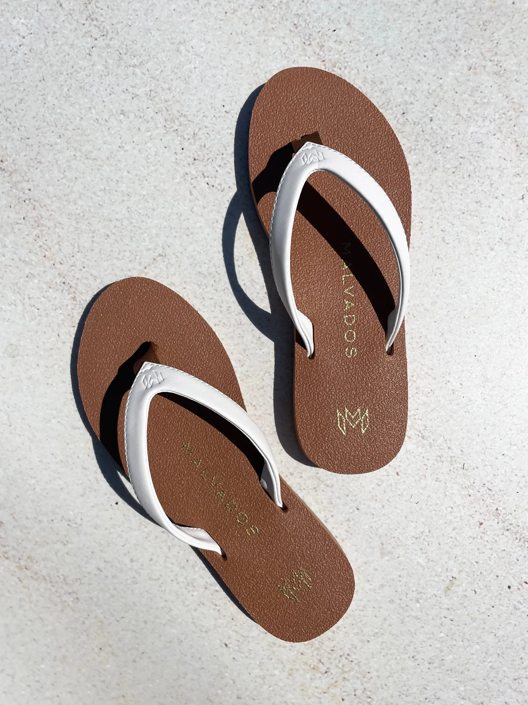 Marley Sandal Lace