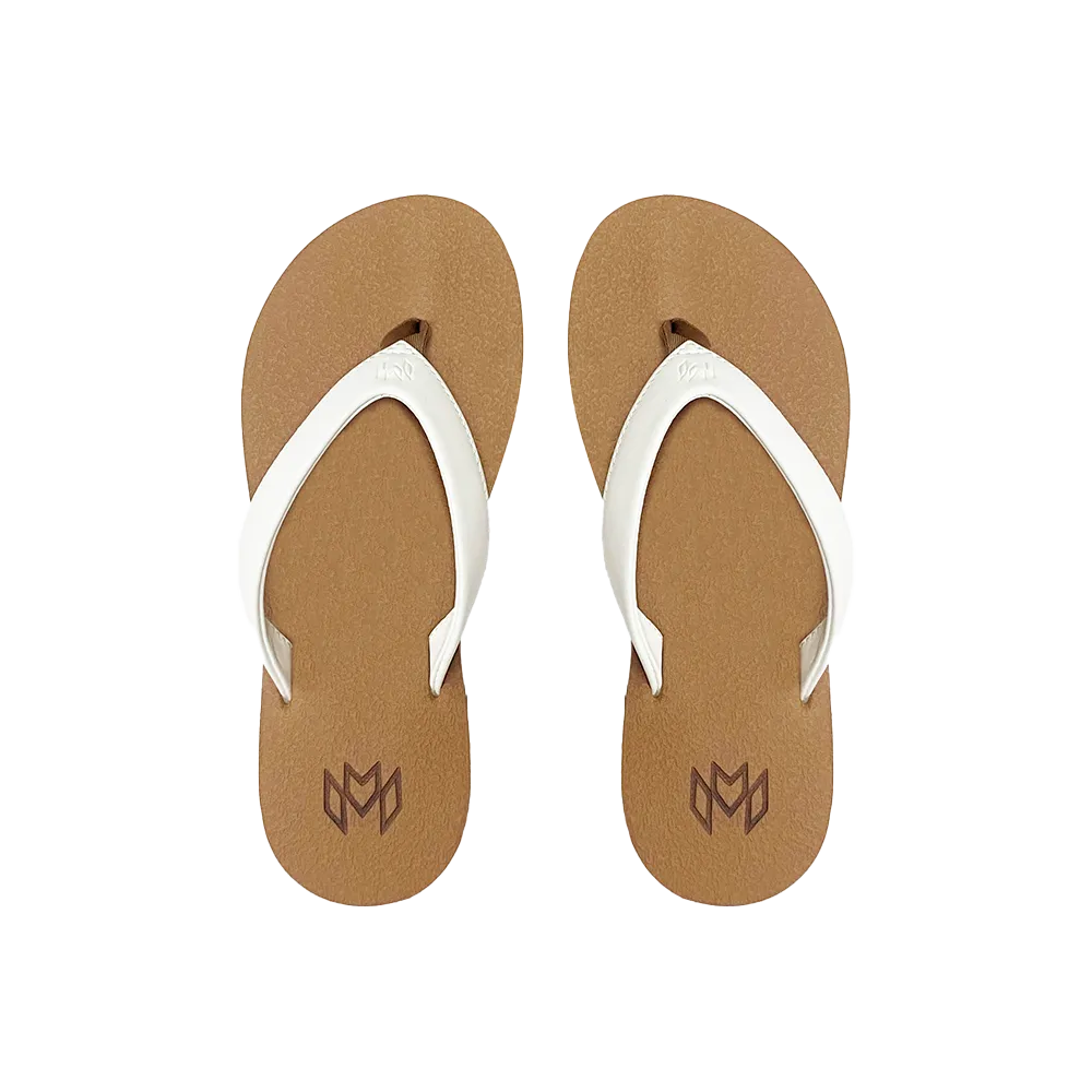 Marley Sandal Lace