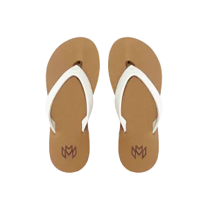 Marley Sandal Lace