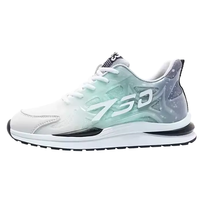 MAX 750 Running Sneakers