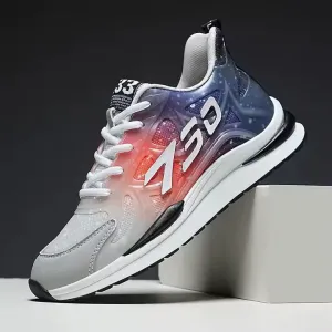 MAX 750 Running Sneakers