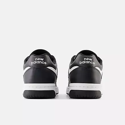 Men's 480 Sneakers