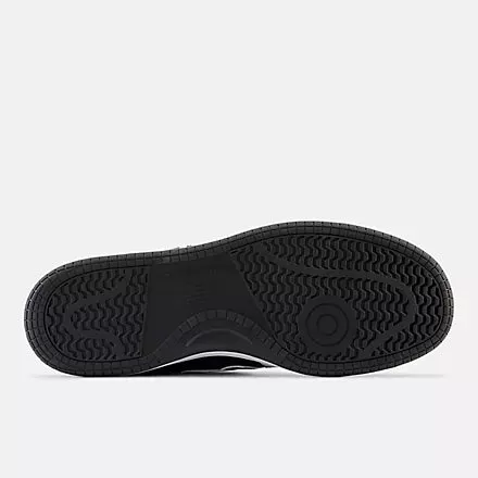 Men's 480 Sneakers