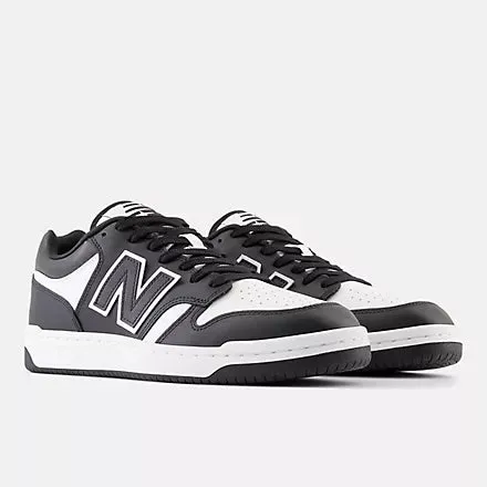 Men's 480 Sneakers