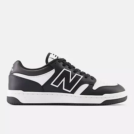 Men's 480 Sneakers