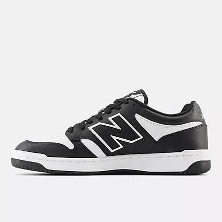 Men's 480 Sneakers