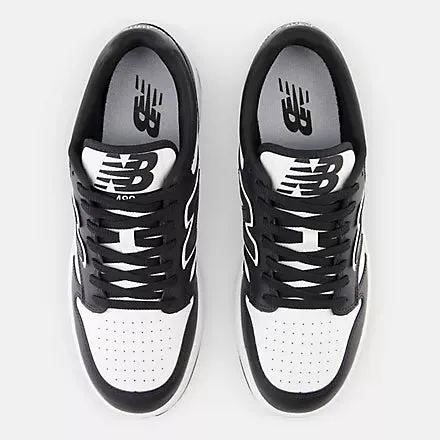 Men's 480 Sneakers