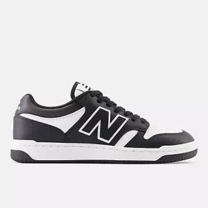 Men's 480 Sneakers