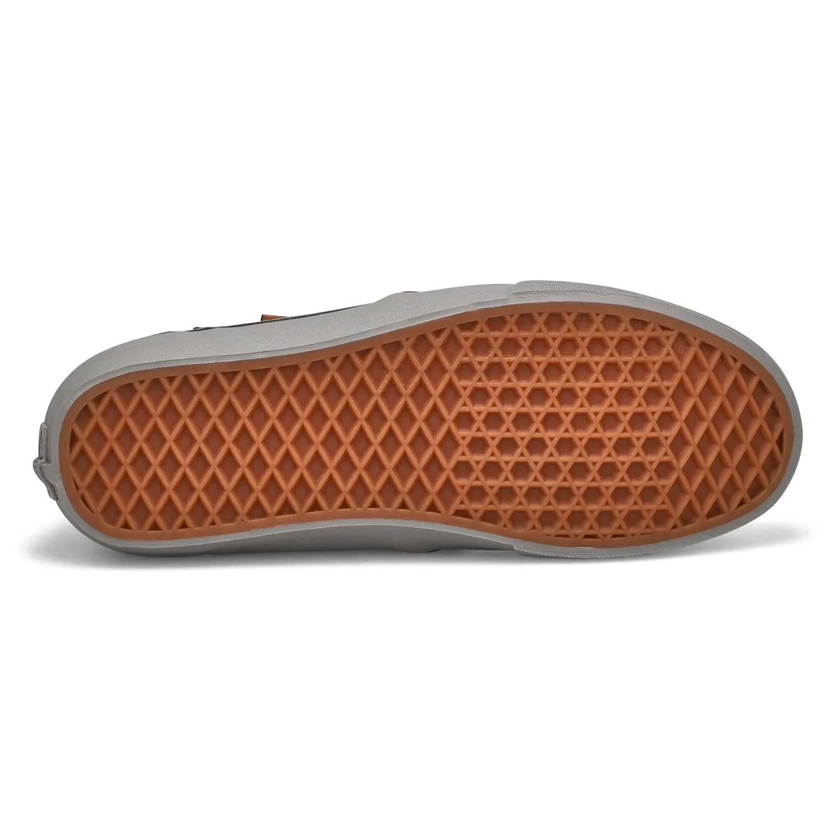 Men's Asher Deluxe Shoes