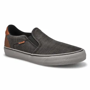 Men's Asher Deluxe Shoes