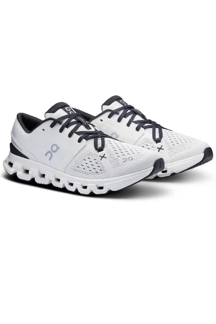 Men's Cloud X 4