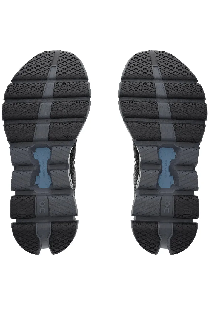 Men's Cloud X 4