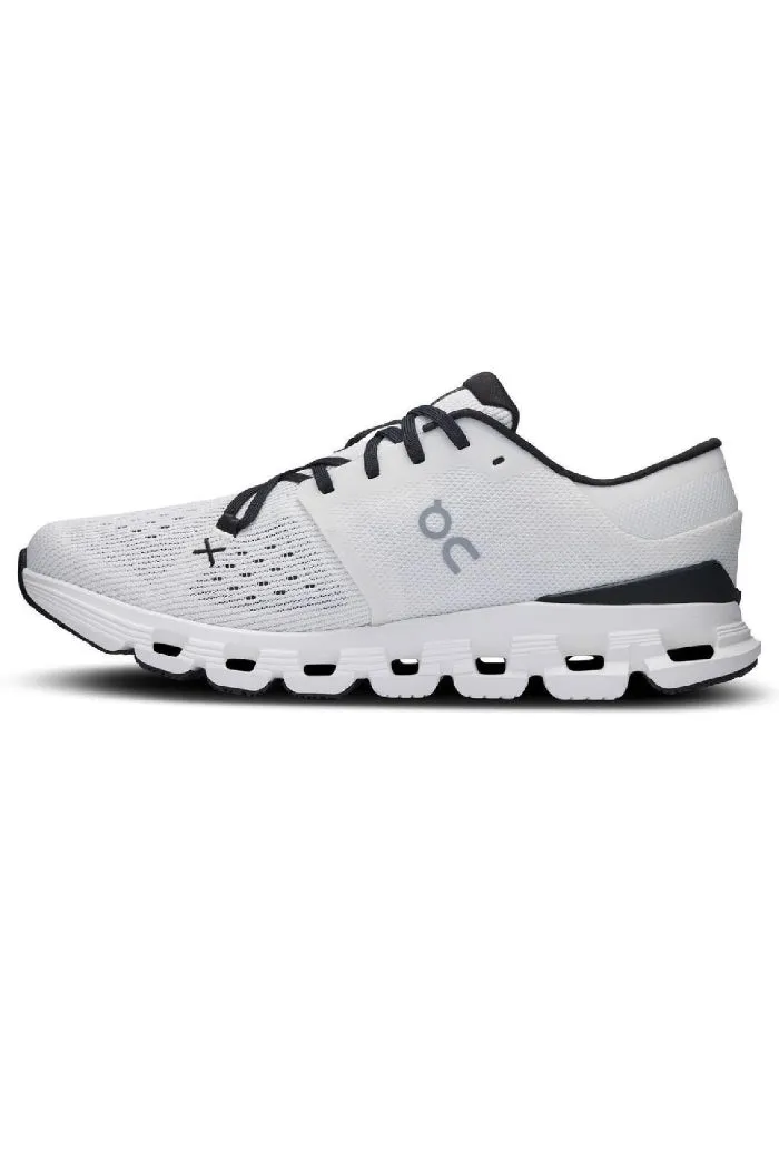 Men's Cloud X 4
