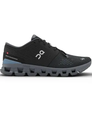 Men's Cloud X 4
