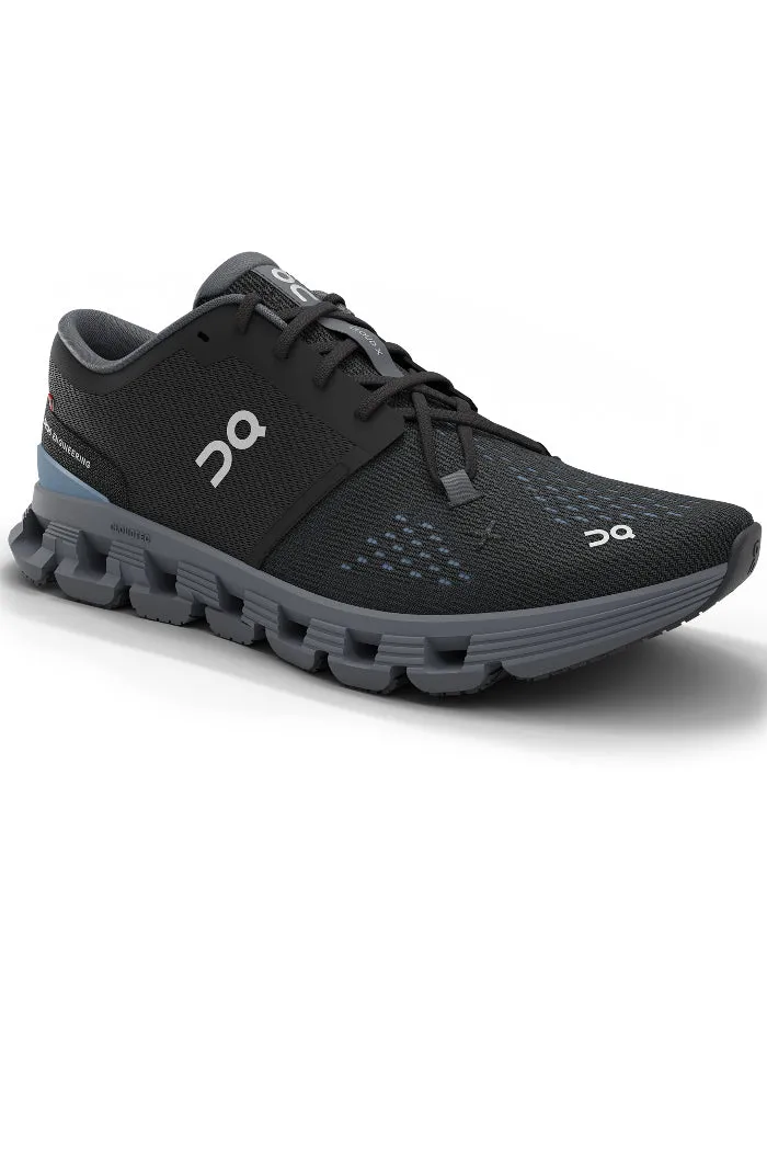 Men's Cloud X 4