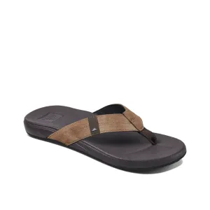 Men's Cushion Phantom