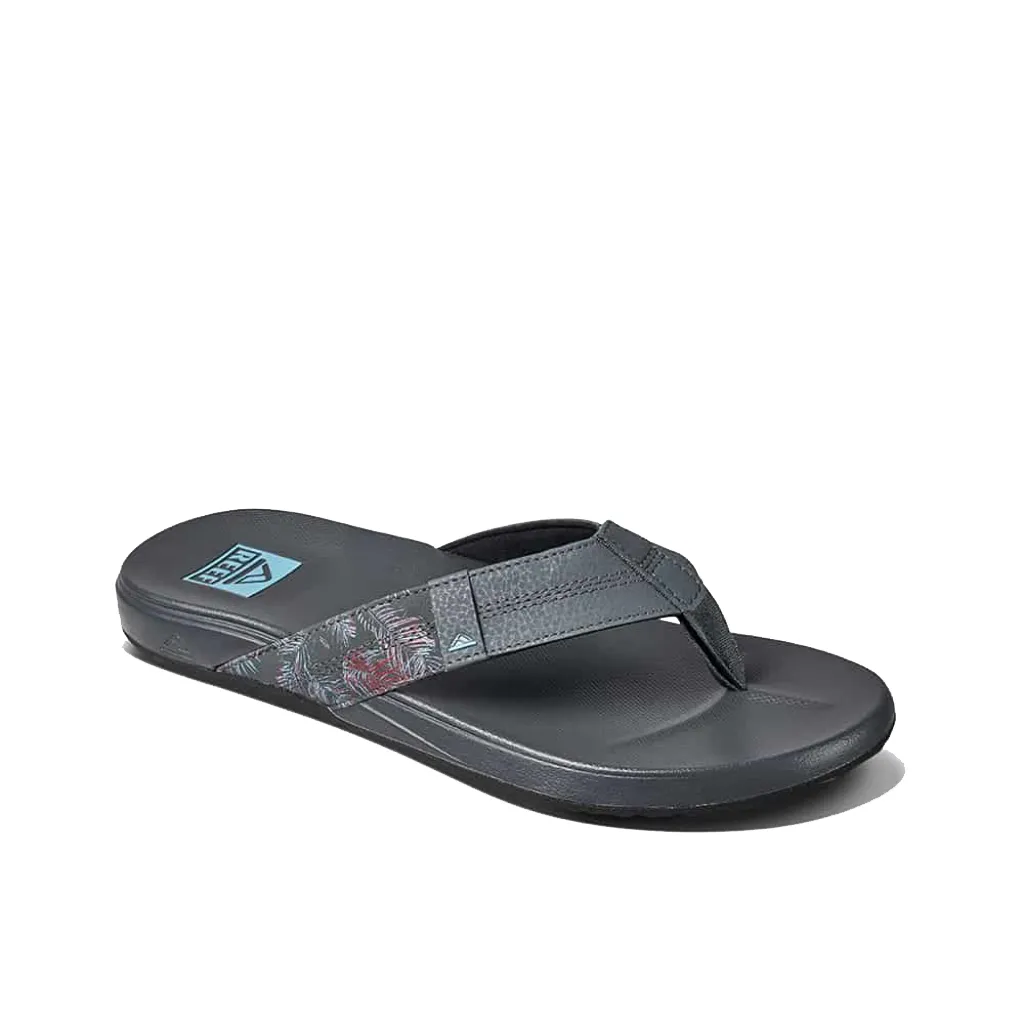 Men's Cushion Phantom