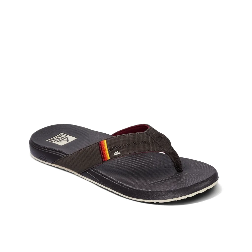Men's Cushion Phantom