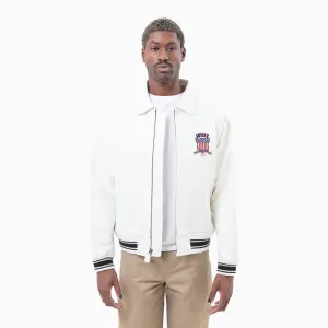 Men's Icon Leather Jacket