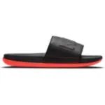 Men's Offcourt Slide