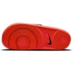 Men's Offcourt Slide