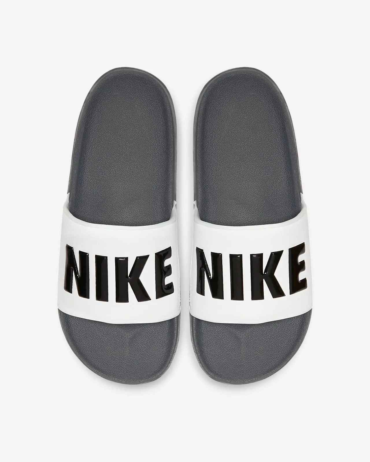 Men's Offcourt Slide