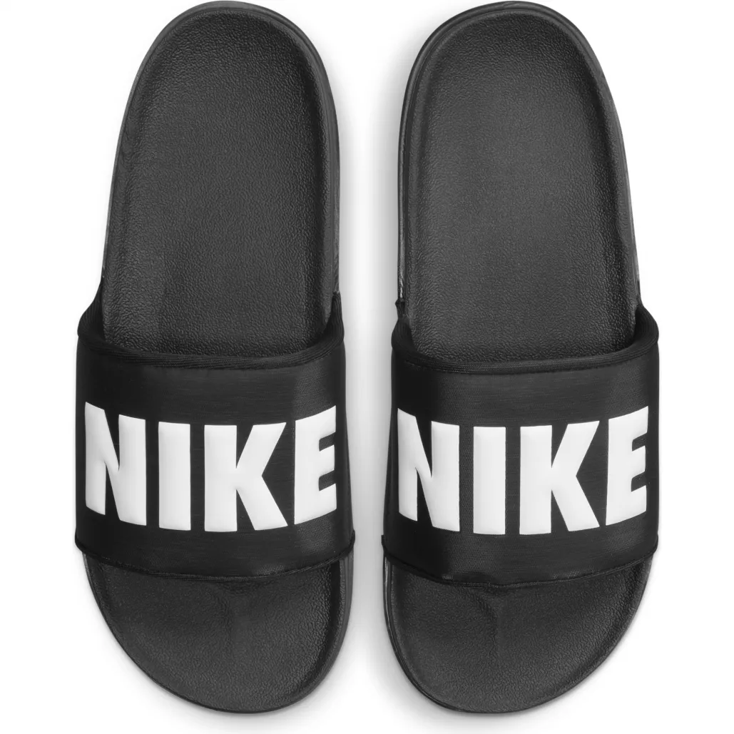 Men's Offcourt Slide