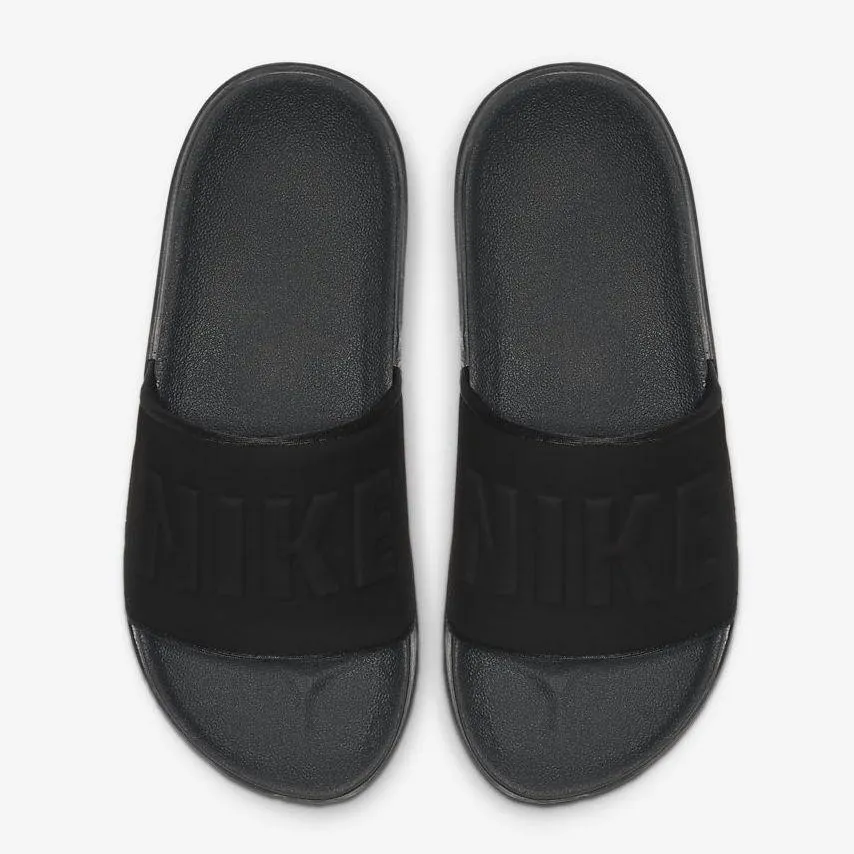 Men's Offcourt Slide