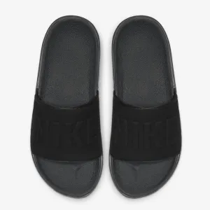 Men's Offcourt Slide