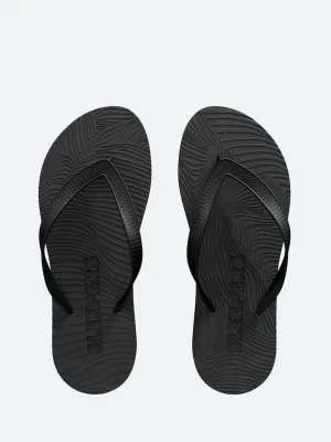 Mens Regular