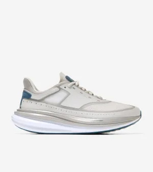 Men's ØriginalGrand Quadstar Running Sneakers