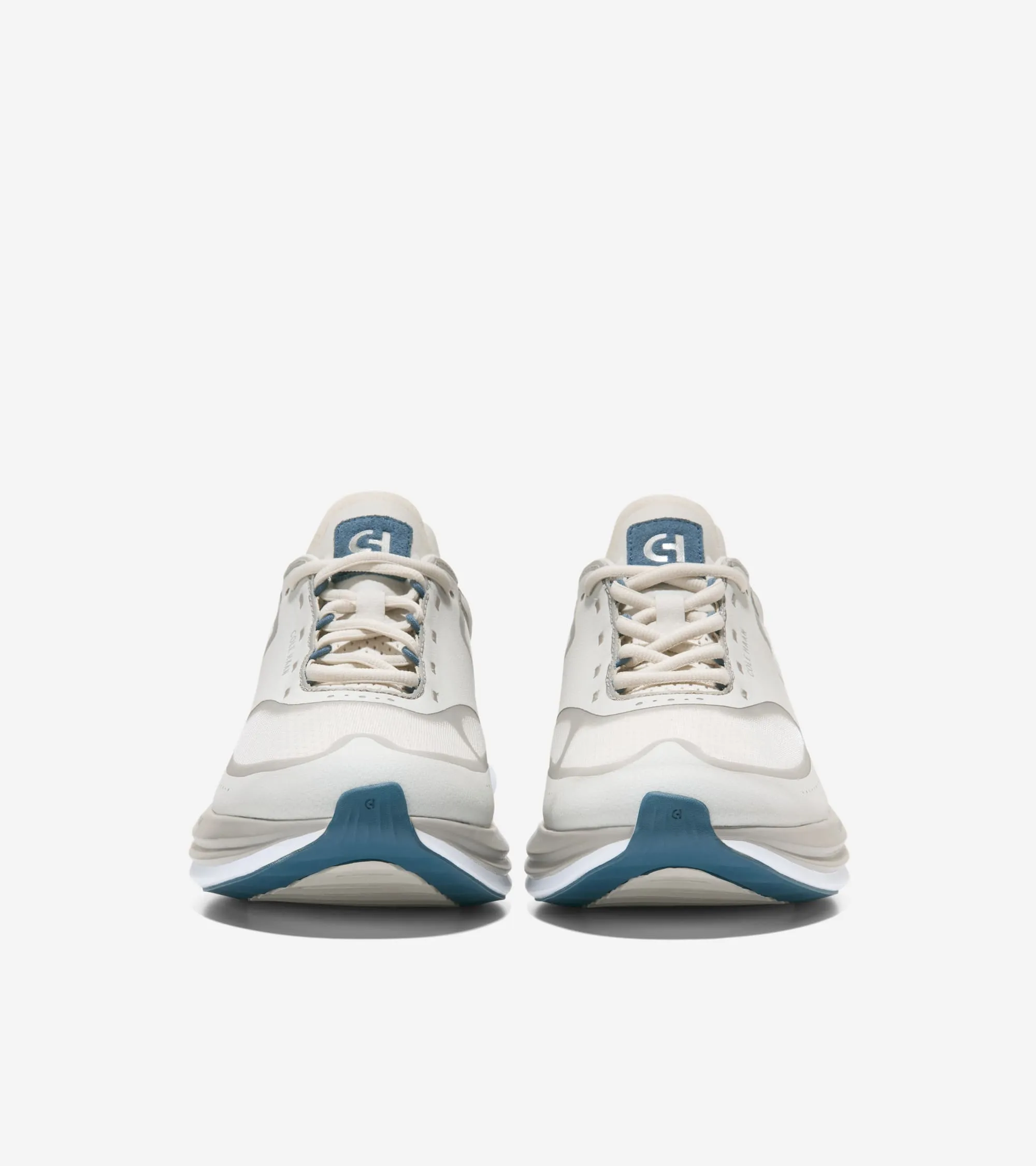 Men's ØriginalGrand Quadstar Running Sneakers